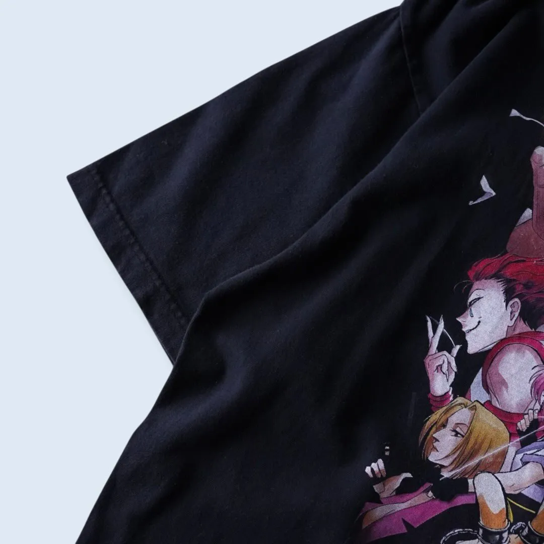 【“OTAKU” Teeオンライン入荷