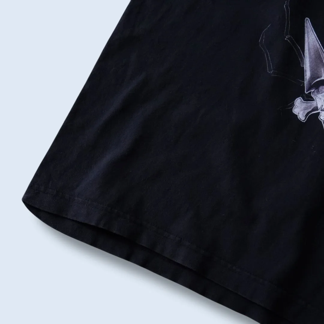 【“OTAKU” Teeオンライン入荷