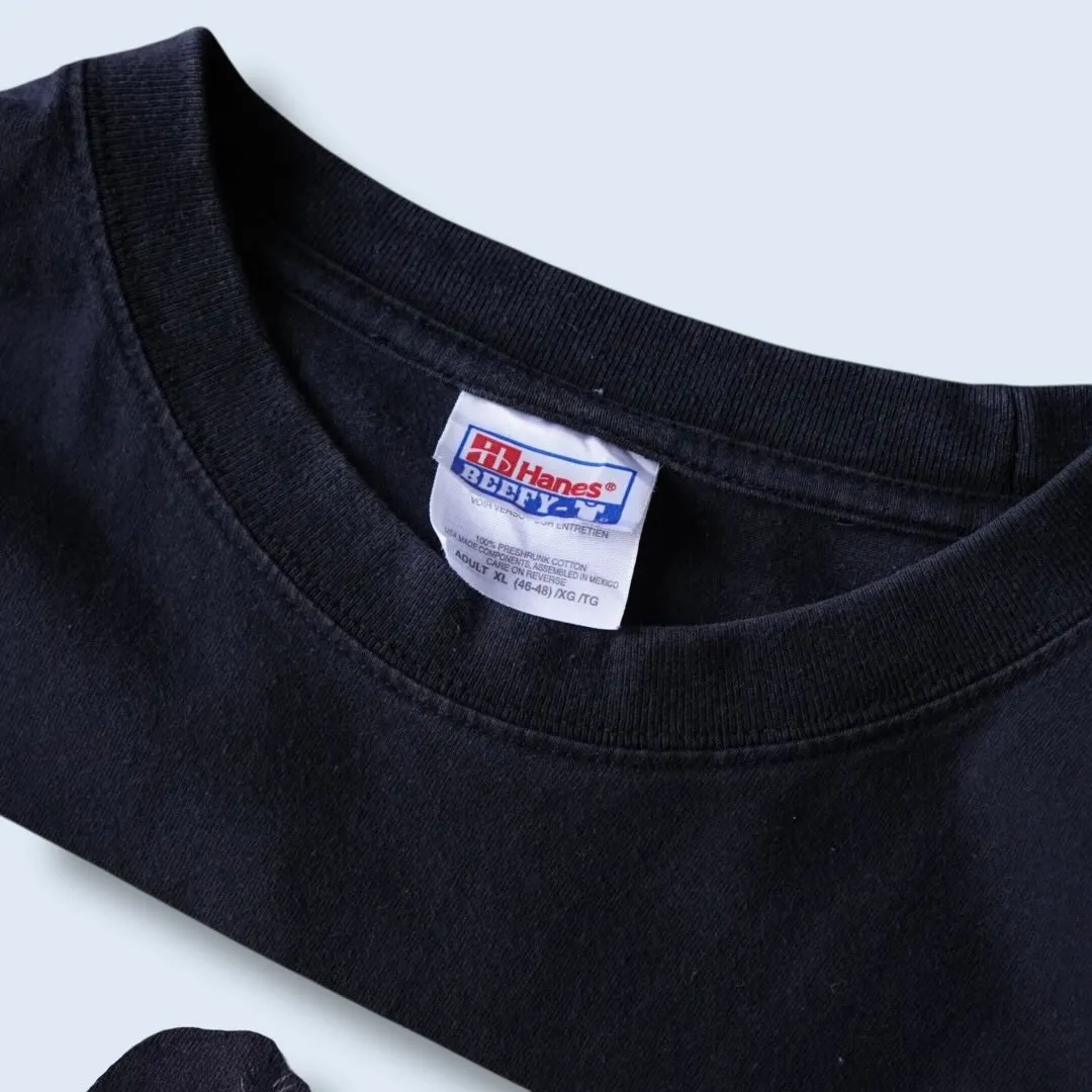 【“OTAKU” Teeオンライン入荷