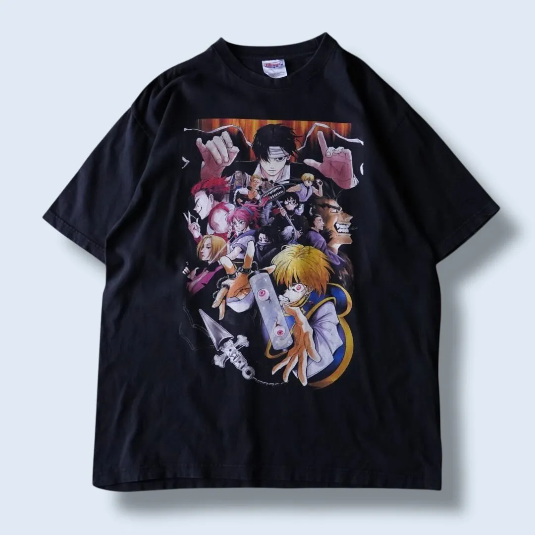 【“OTAKU” Teeオンライン入荷