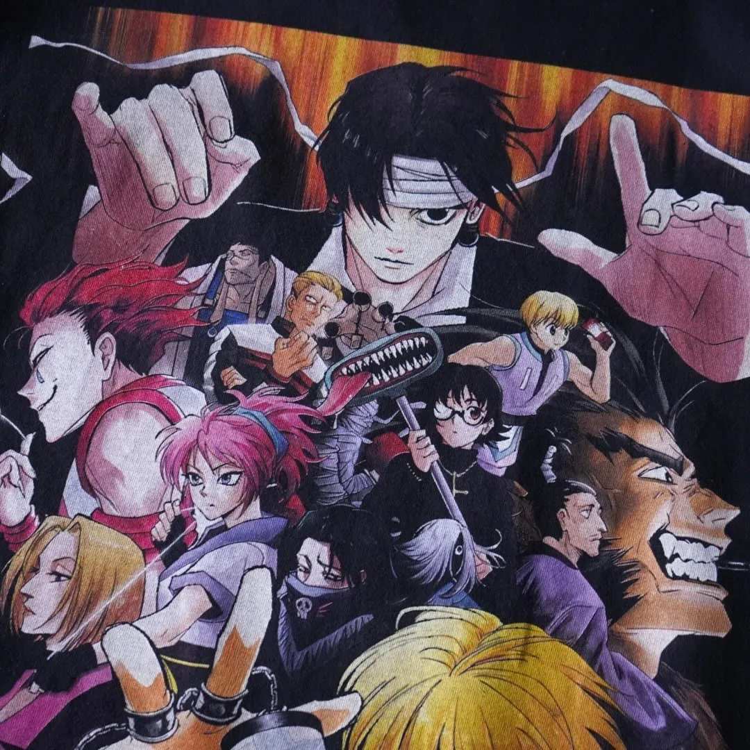 【“OTAKU” Teeオンライン入荷