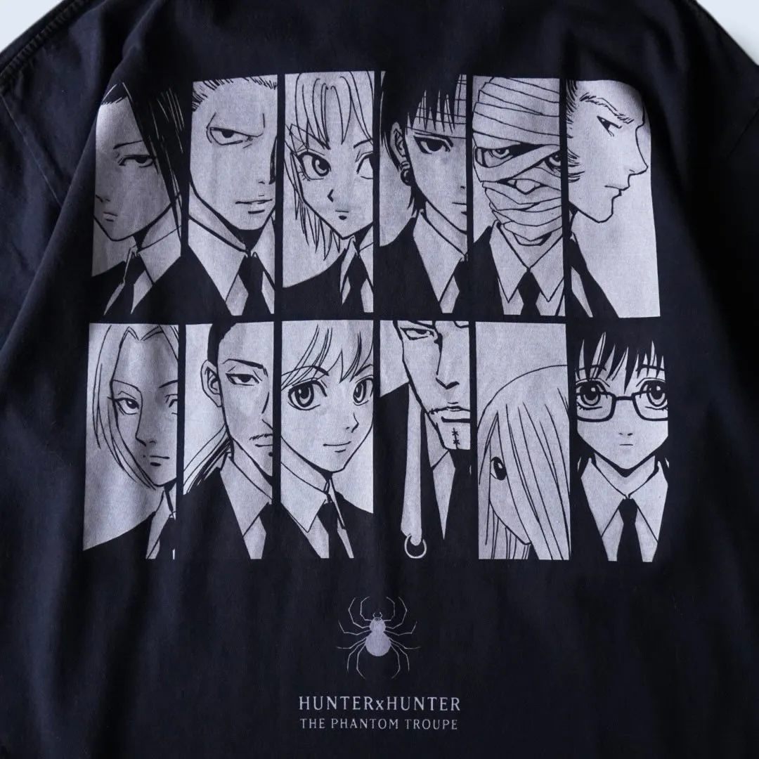 【“OTAKU” Teeオンライン入荷