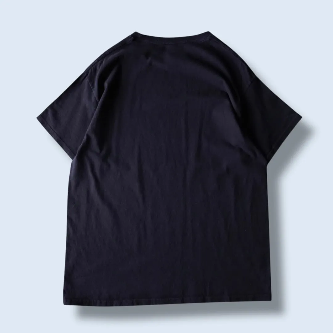 【“OTAKU” Teeオンライン入荷