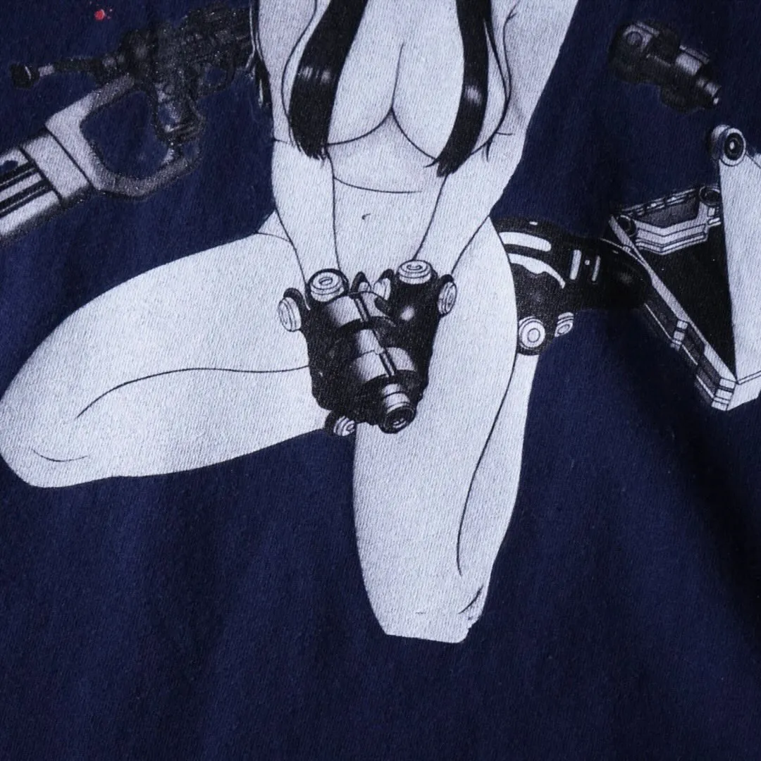 【“OTAKU” Teeオンライン入荷