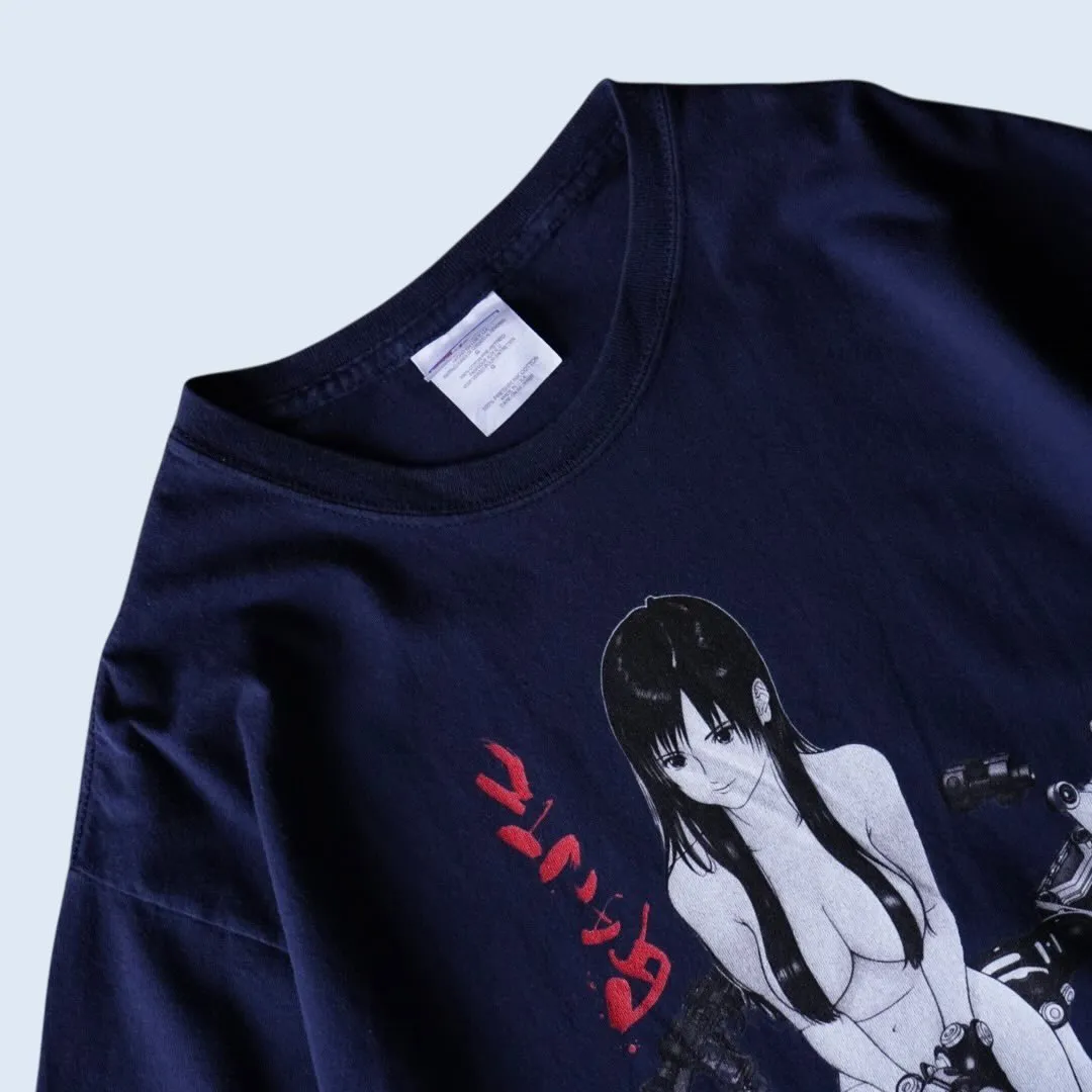 【“OTAKU” Teeオンライン入荷