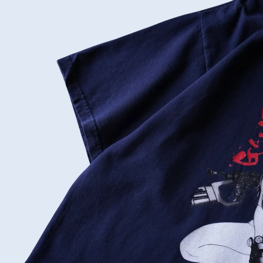 【“OTAKU” Teeオンライン入荷