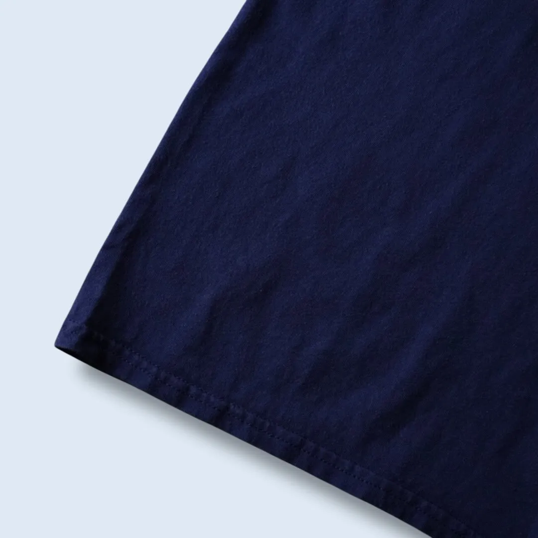 【“OTAKU” Teeオンライン入荷