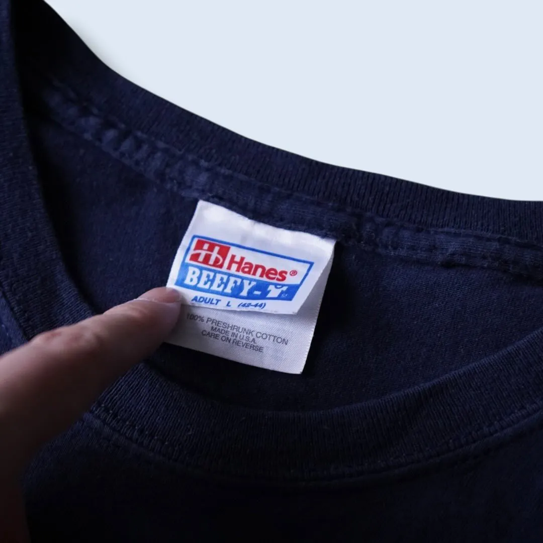 【“OTAKU” Teeオンライン入荷