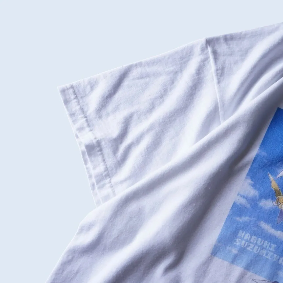 【“OTAKU” Teeオンライン入荷