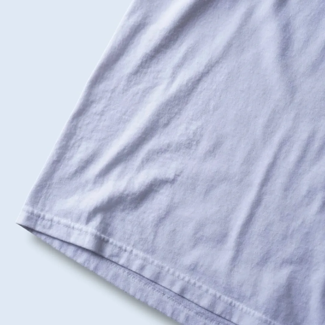 【“OTAKU” Teeオンライン入荷