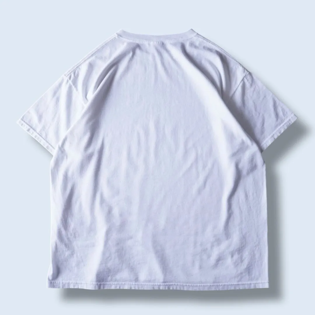 【“OTAKU” Teeオンライン入荷