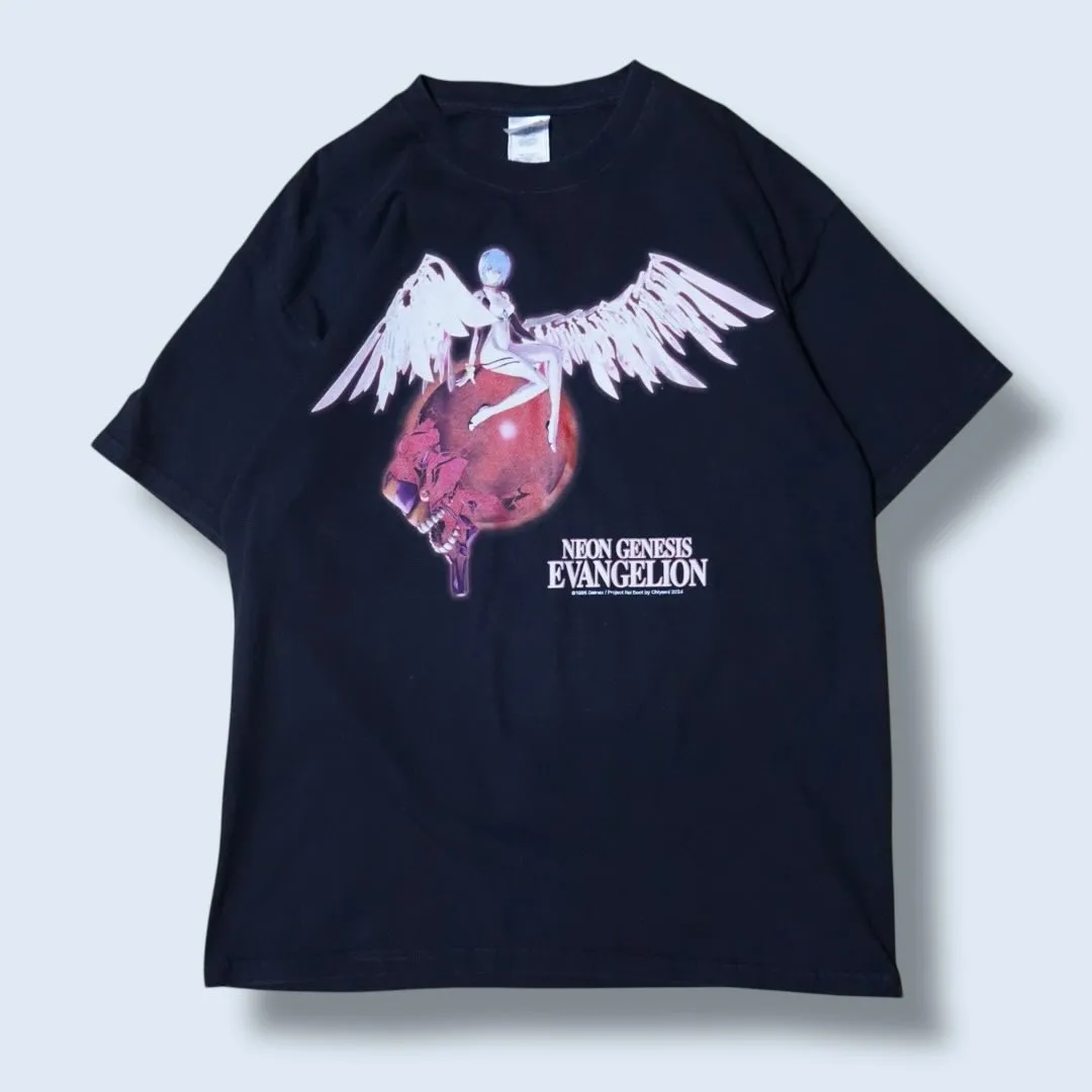 【“OTAKU” Teeオンライン入荷