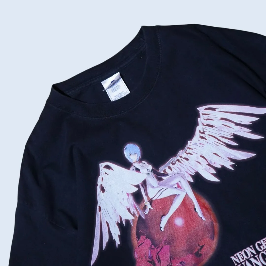 【“OTAKU” Teeオンライン入荷