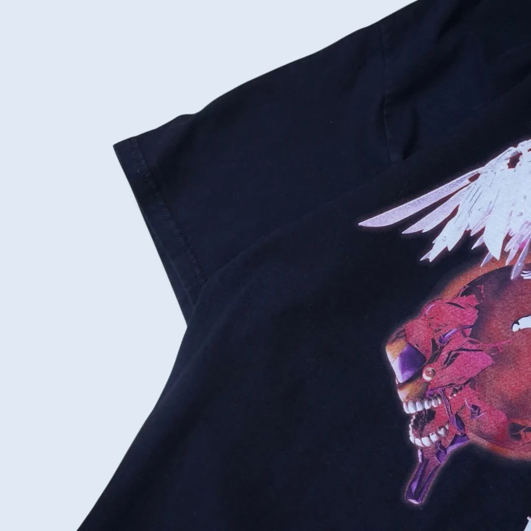 【“OTAKU” Teeオンライン入荷