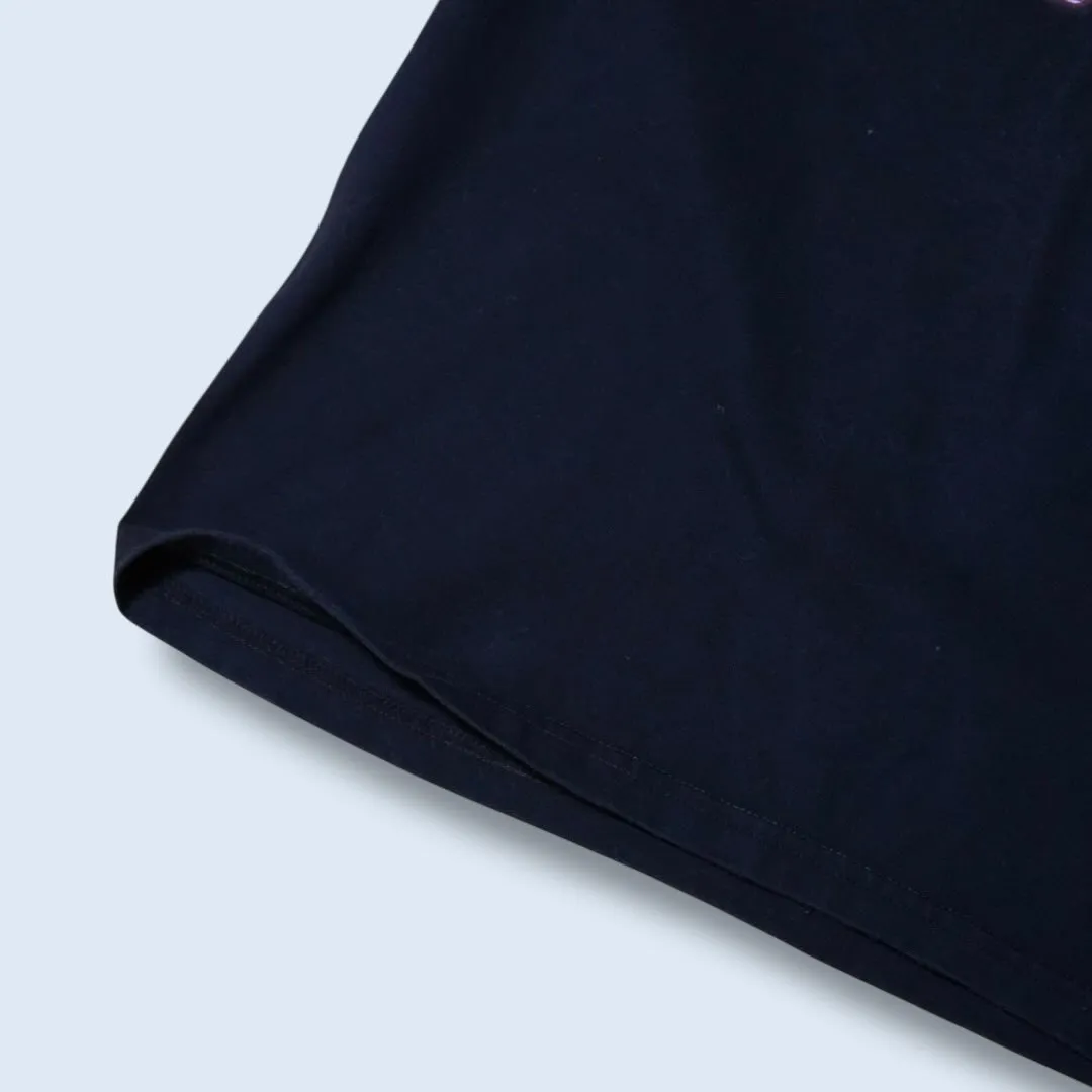 【“OTAKU” Teeオンライン入荷