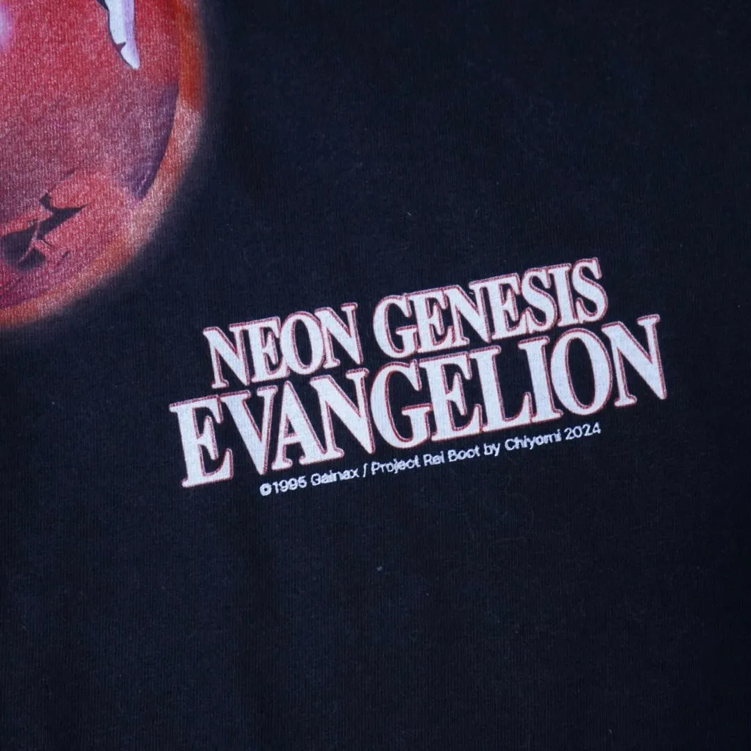 【“OTAKU” Teeオンライン入荷