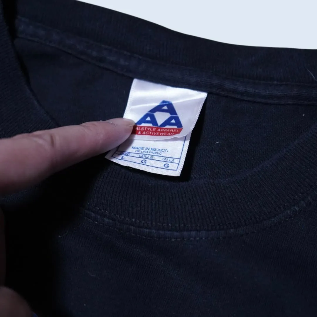 【“OTAKU” Teeオンライン入荷