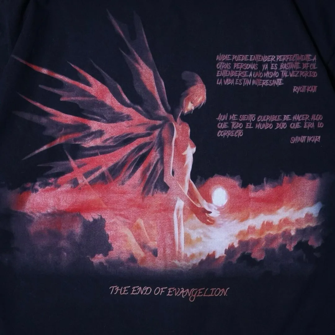 【“OTAKU” Teeオンライン入荷