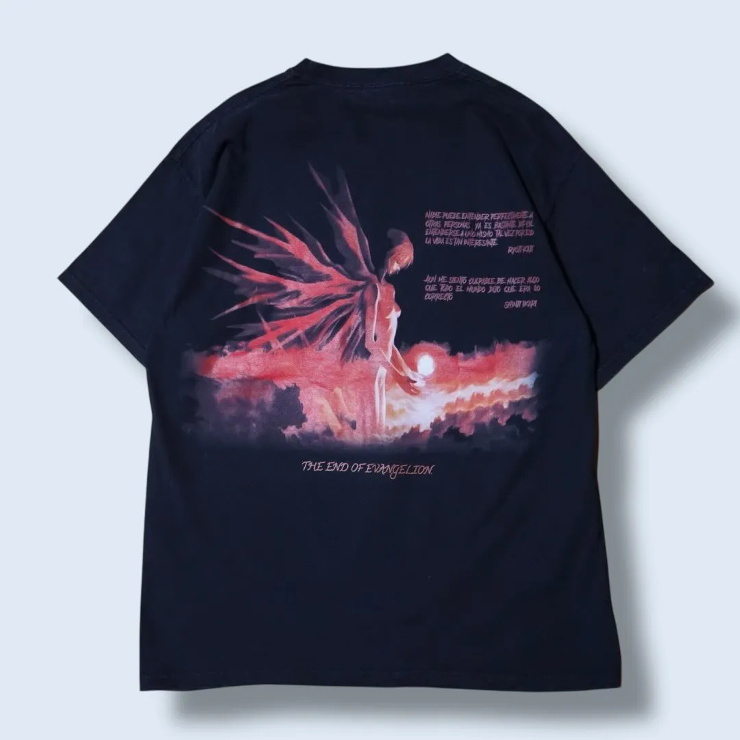 【“OTAKU” Teeオンライン入荷