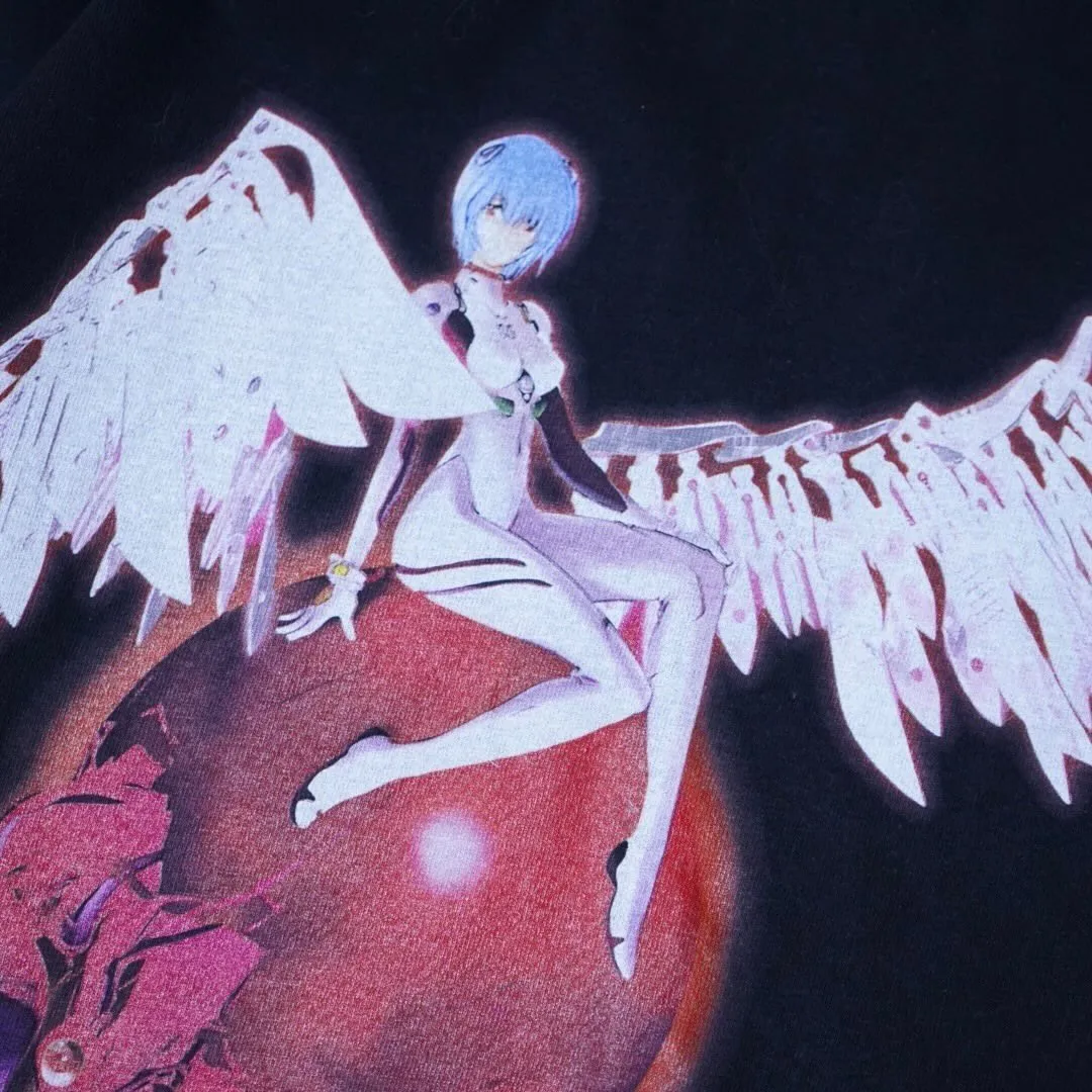 【“OTAKU” Teeオンライン入荷