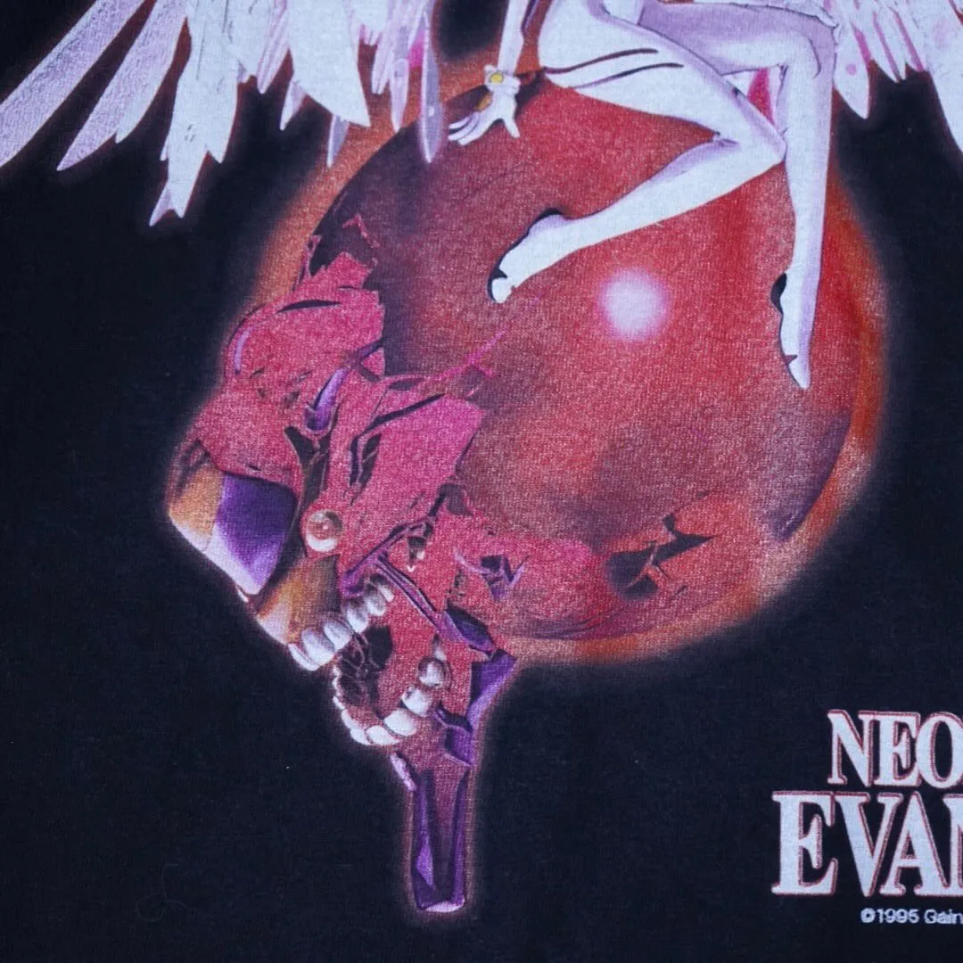 【“OTAKU” Teeオンライン入荷