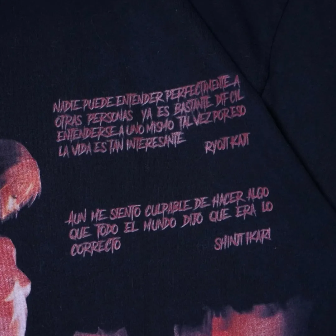 【“OTAKU” Teeオンライン入荷