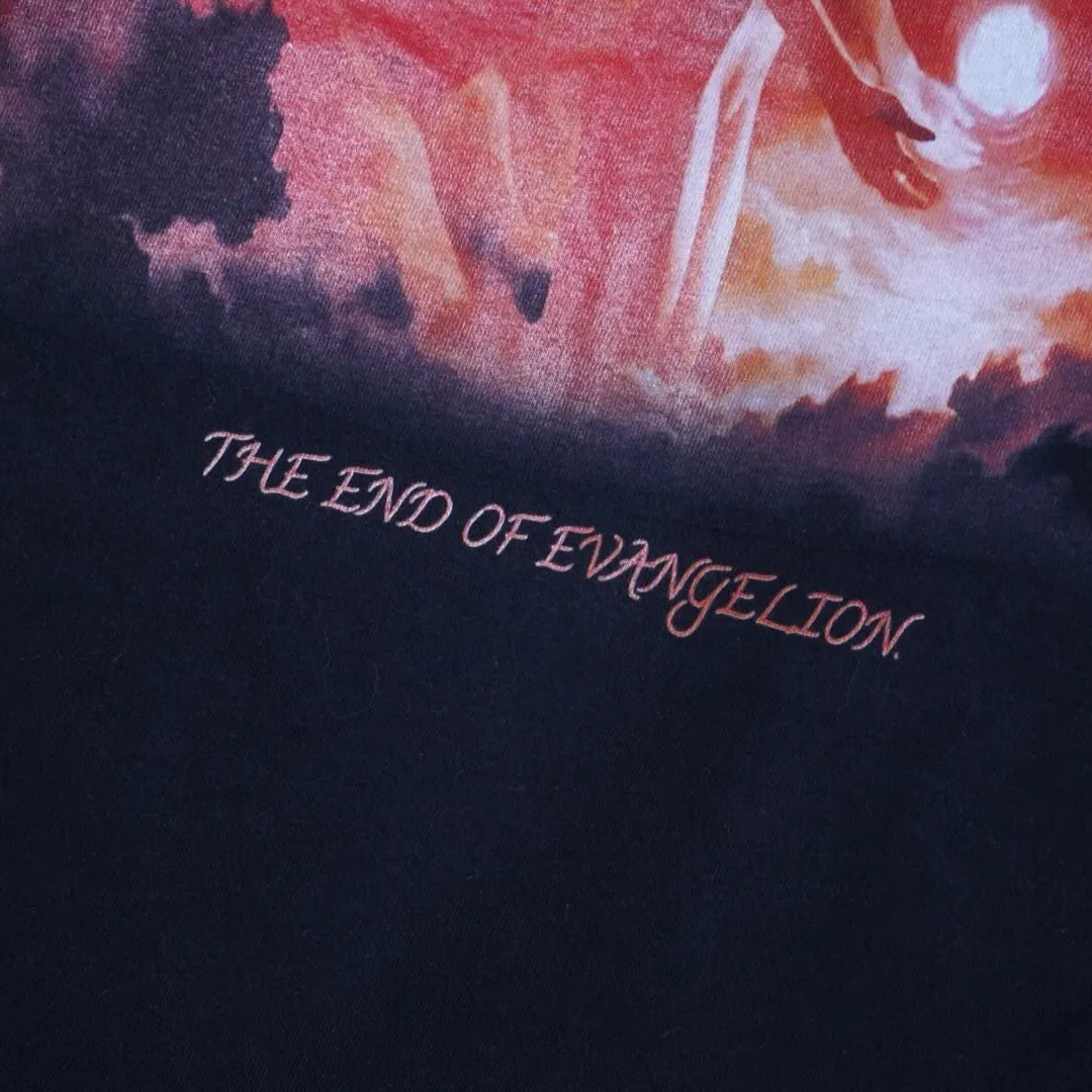 【“OTAKU” Teeオンライン入荷