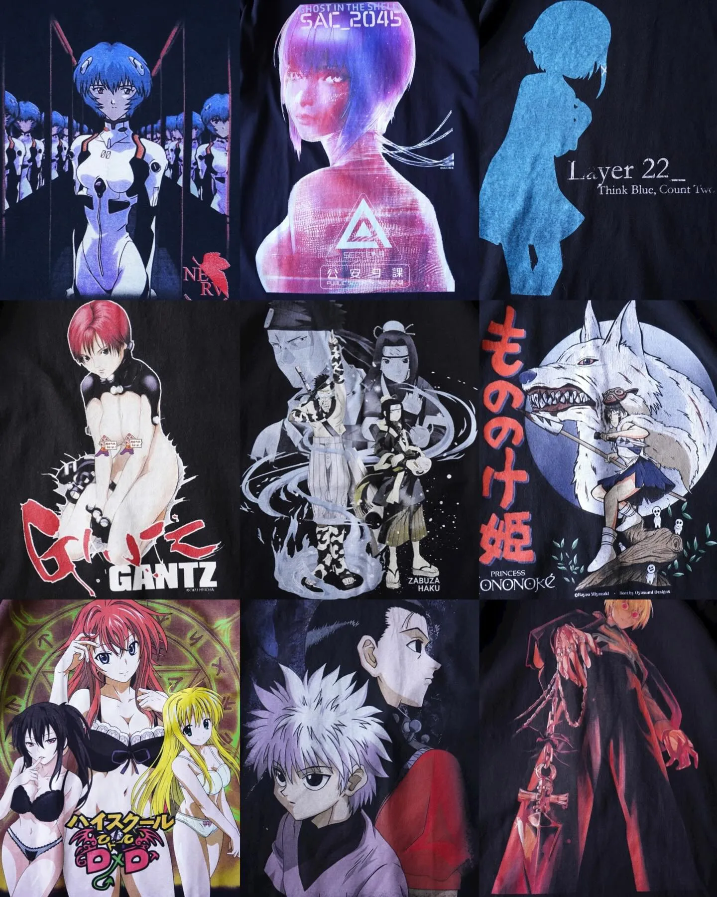 【オンラインストア全国一律