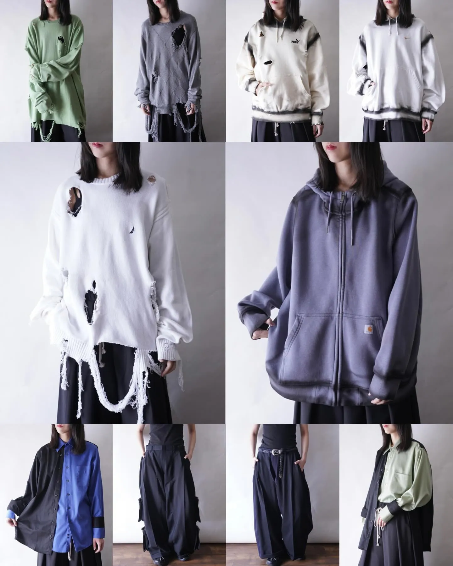 【オンラインストア全国一律