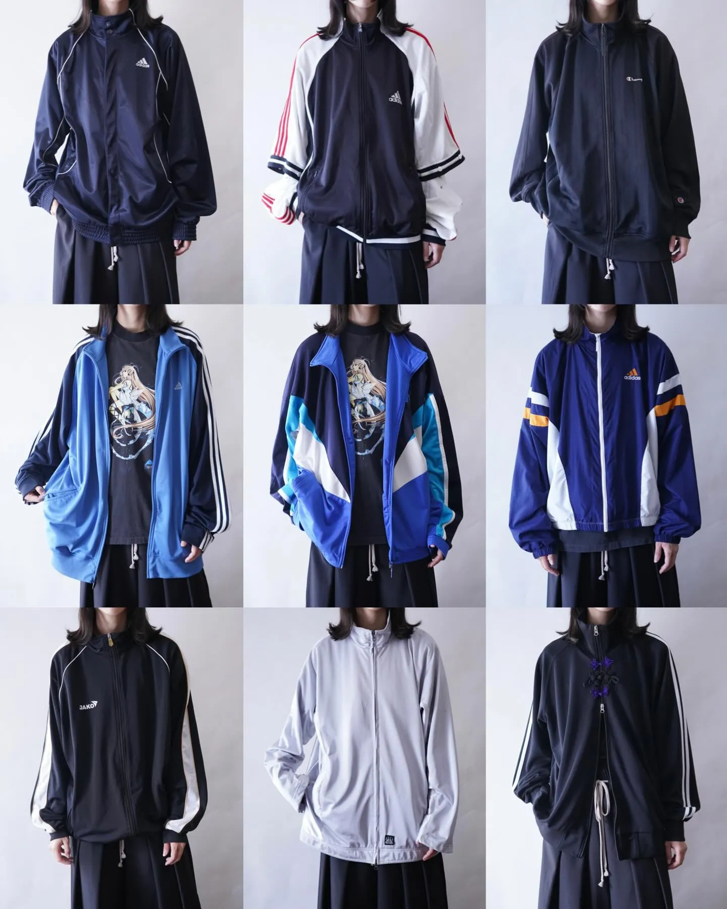 【オンラインストア全国一律