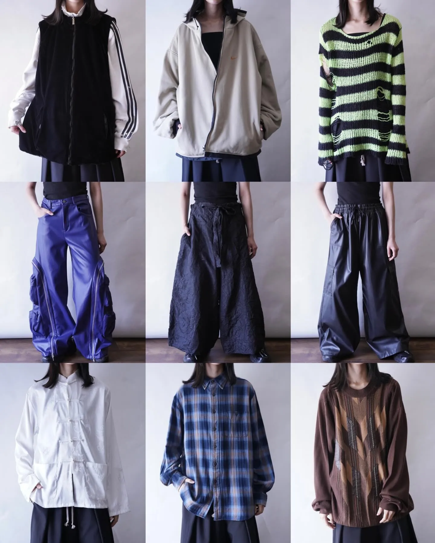 【オンラインストア全国一律