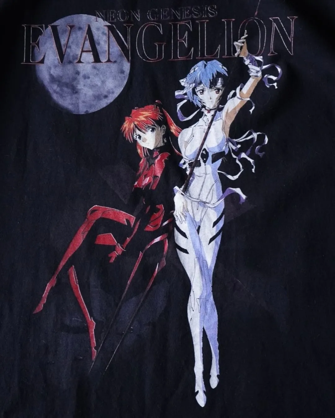 【“OTAKU” Tee超大量入荷 - 博麗神社へようこそ ...