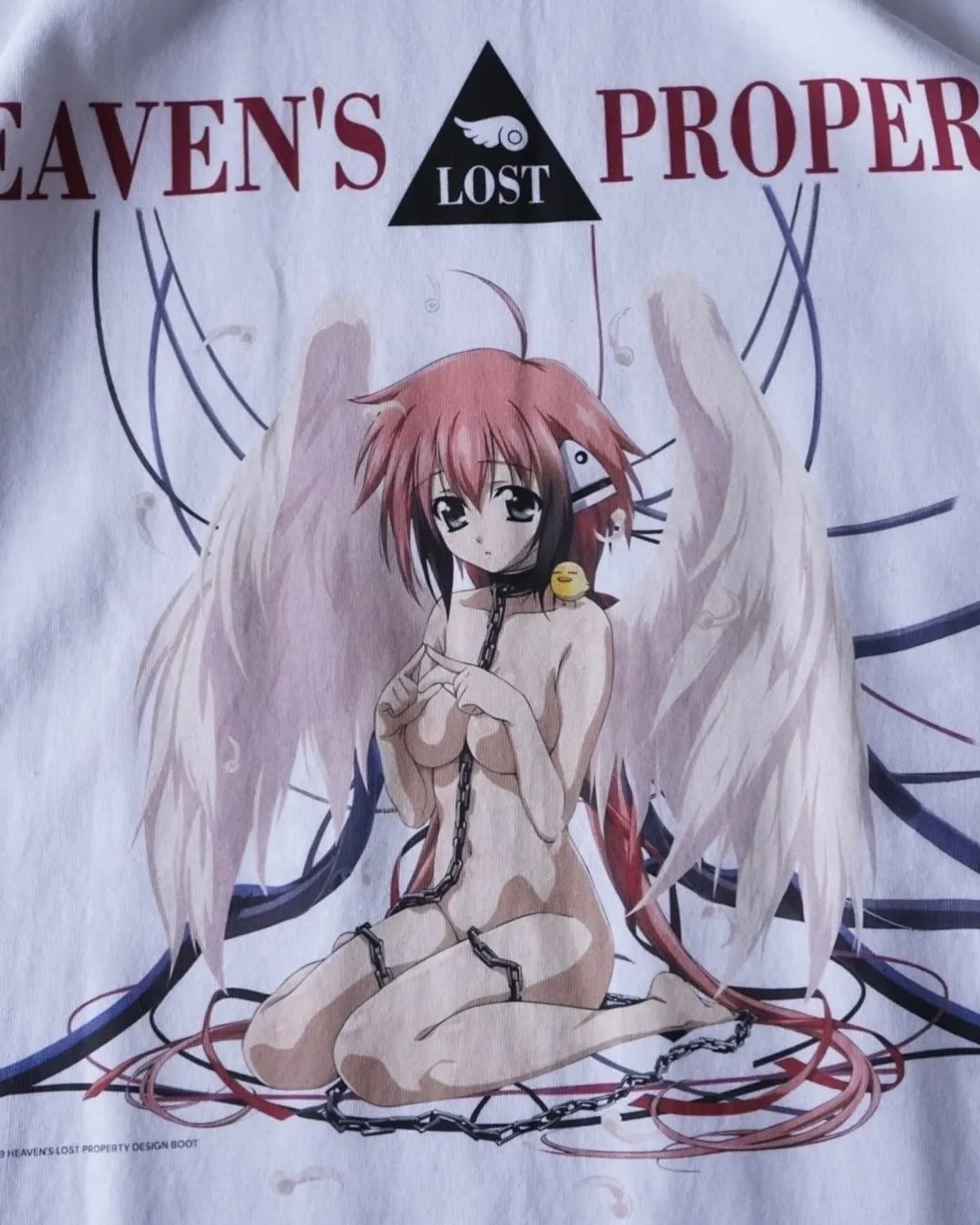 【“OTAKU” Tee超大量入荷 - 博麗神社へようこそ ...