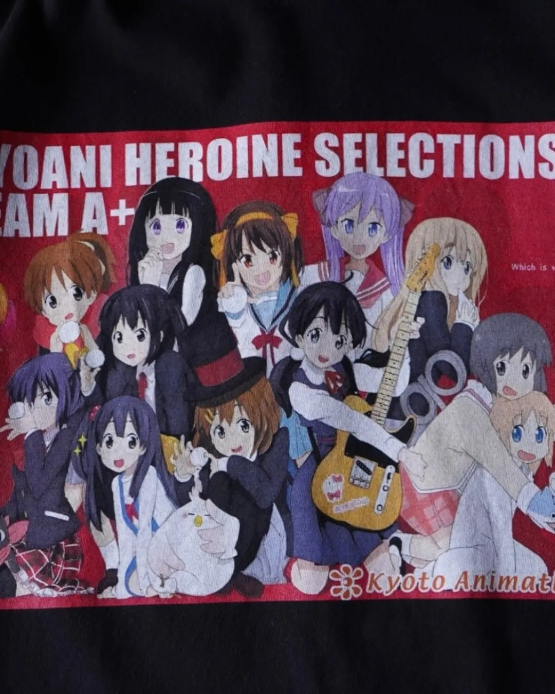 【“OTAKU” Tee超大量入荷 - 博麗神社へようこそ ...