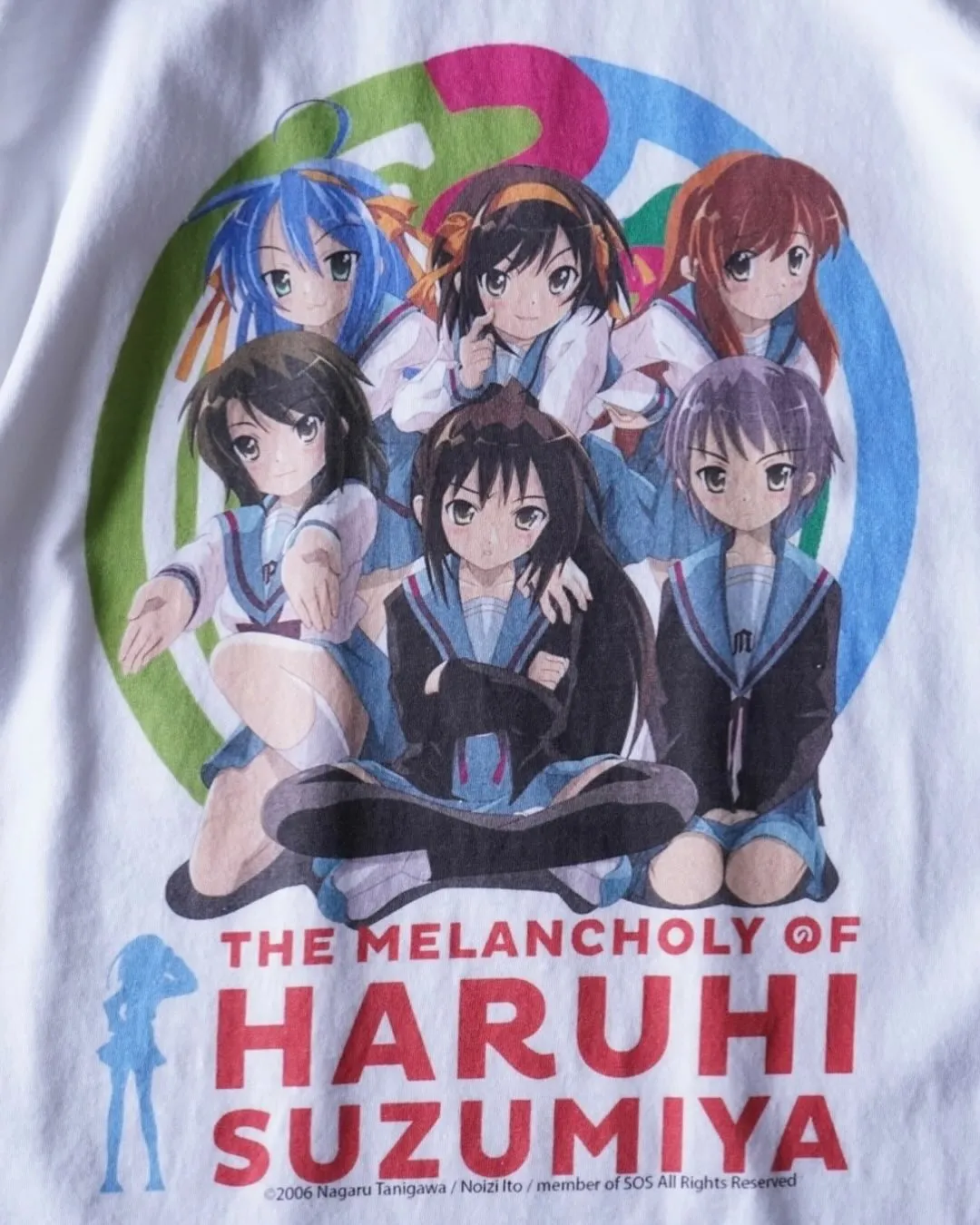 【“OTAKU” Tee超大量入荷 - 博麗神社へようこそ ...