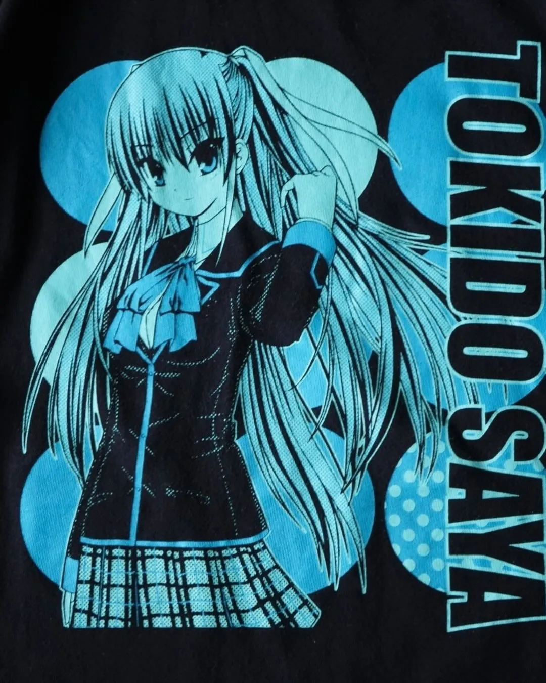 【“OTAKU” Tee超大量入荷 - 博麗神社へようこそ ...