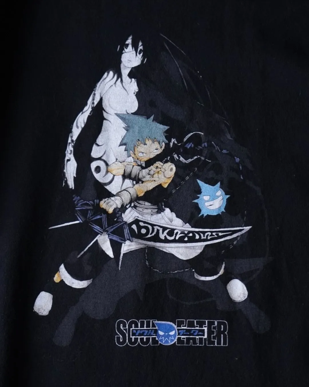 【“OTAKU” Tee超大量入荷 - 博麗神社へようこそ ...