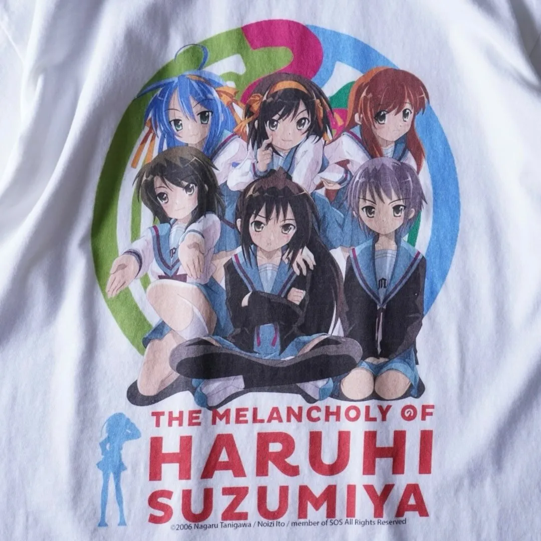 【“OTAKU” Tee超大量入荷 - 博麗神社へようこそ ...