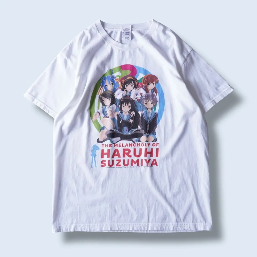 【“OTAKU” Tee超大量入荷 - 博麗神社へようこそ ...