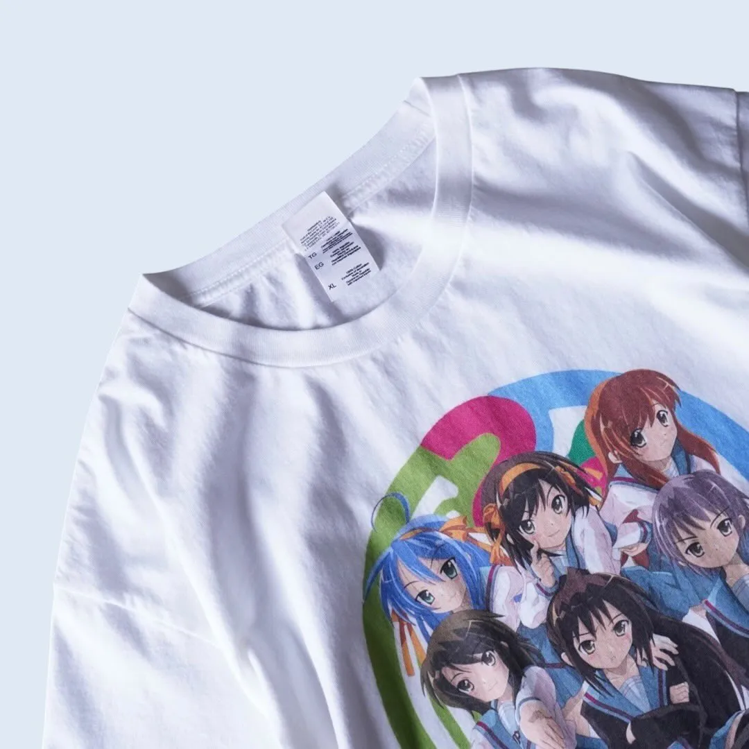 【“OTAKU” Tee超大量入荷 - 博麗神社へようこそ ...