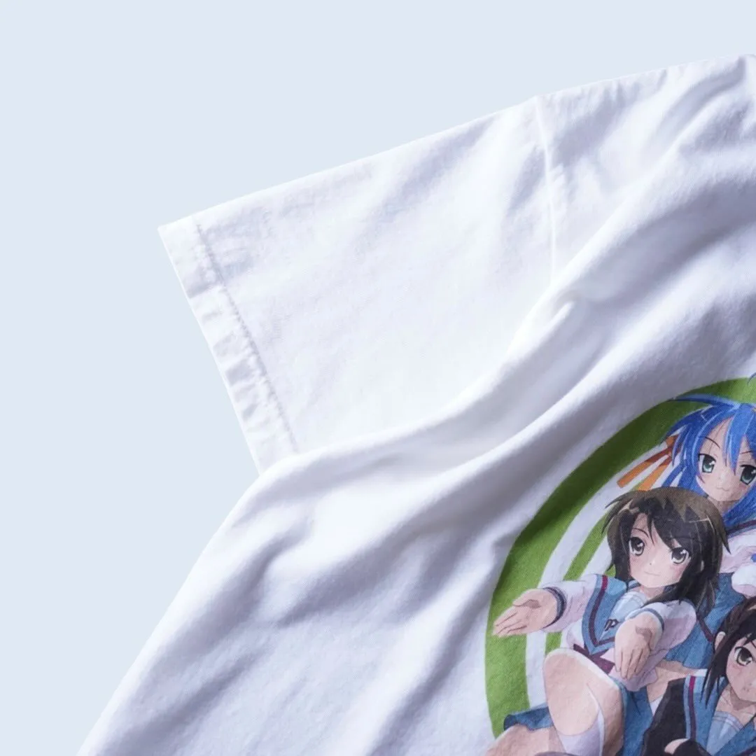 【“OTAKU” Tee超大量入荷 - 博麗神社へようこそ ...