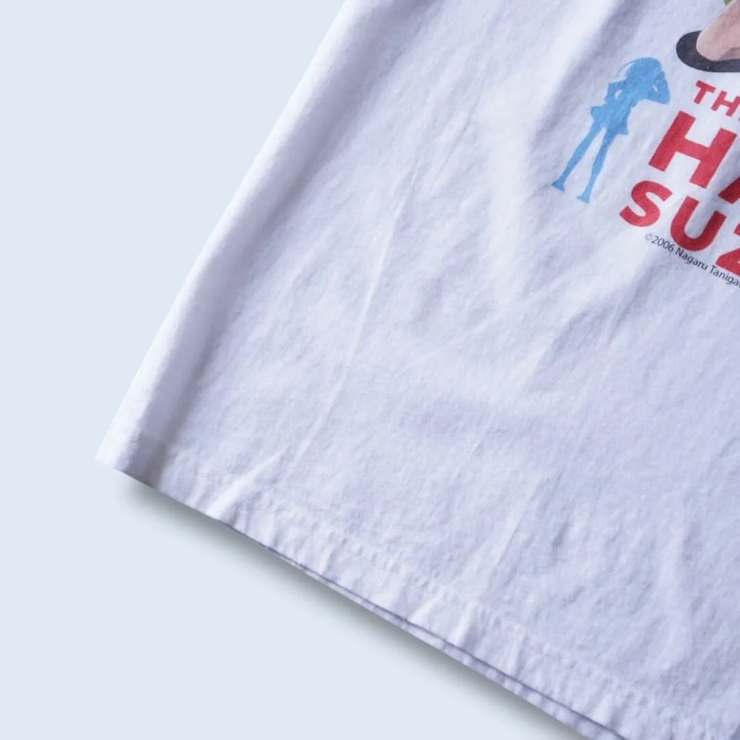 【“OTAKU” Tee超大量入荷 - 博麗神社へようこそ ...