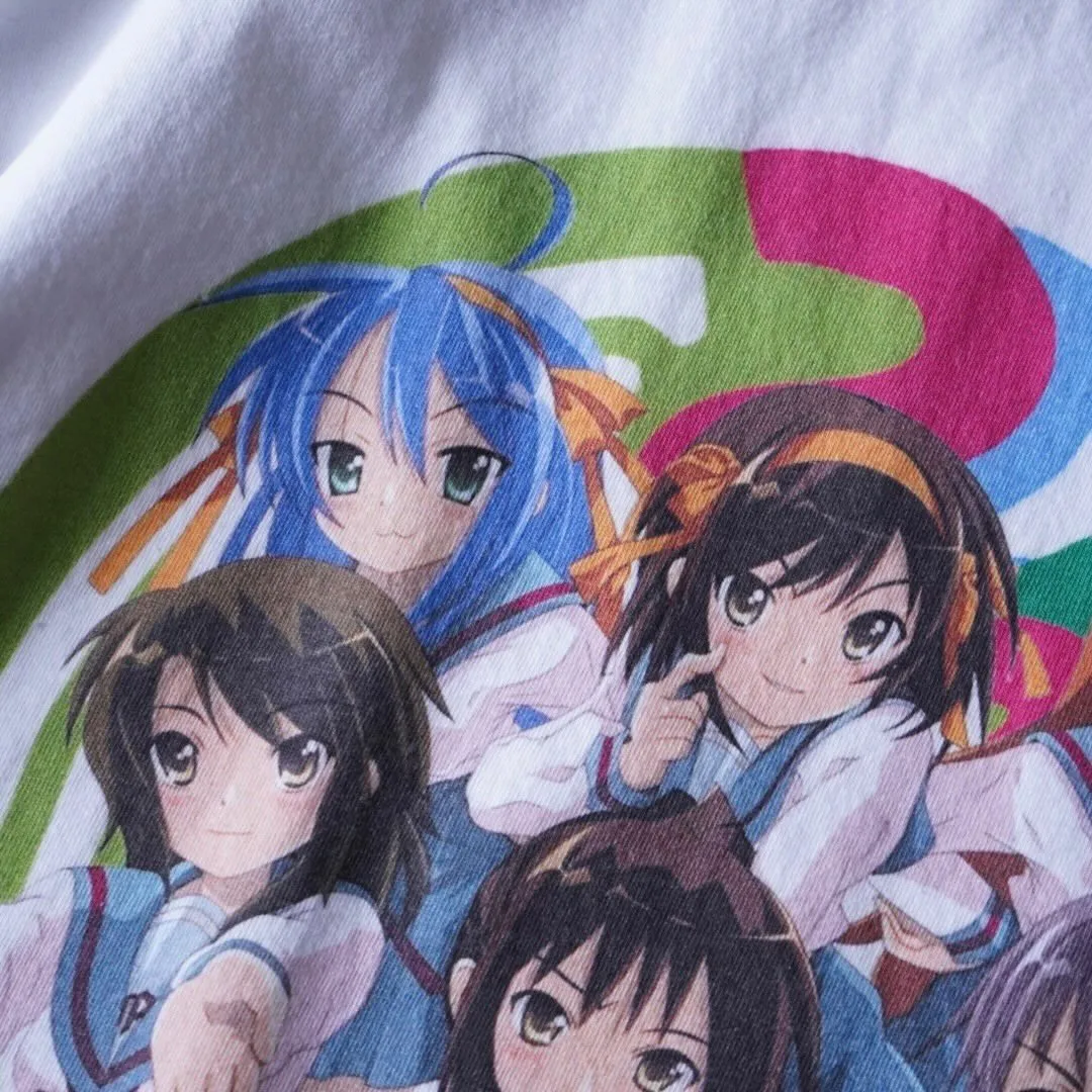 【“OTAKU” Tee超大量入荷 - 博麗神社へようこそ ...