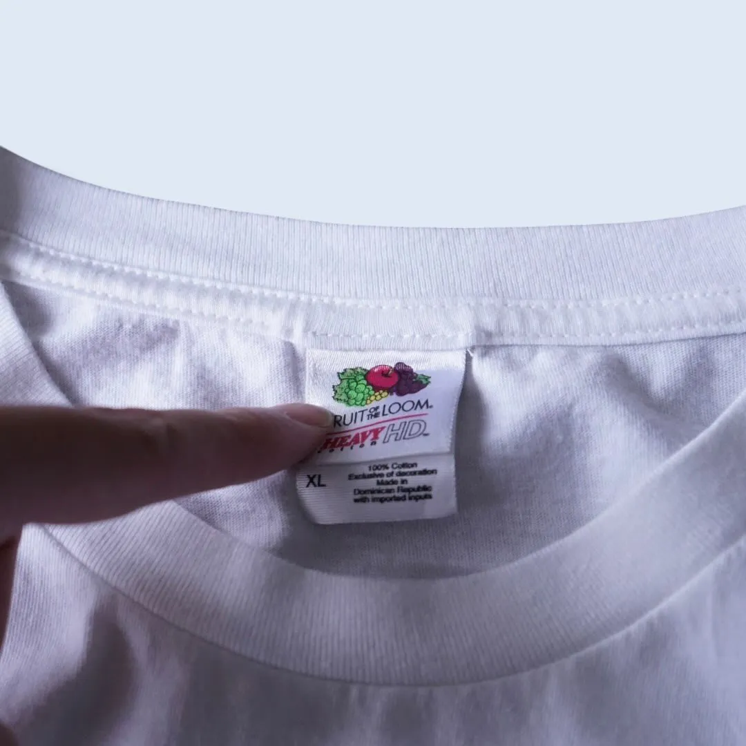 【“OTAKU” Tee超大量入荷 - 博麗神社へようこそ ...