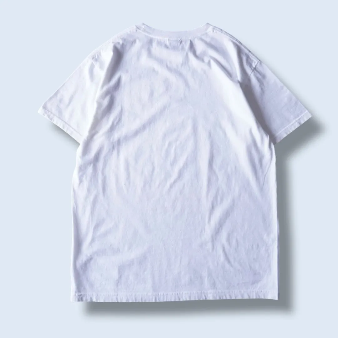 【“OTAKU” Tee超大量入荷 - 博麗神社へようこそ ...