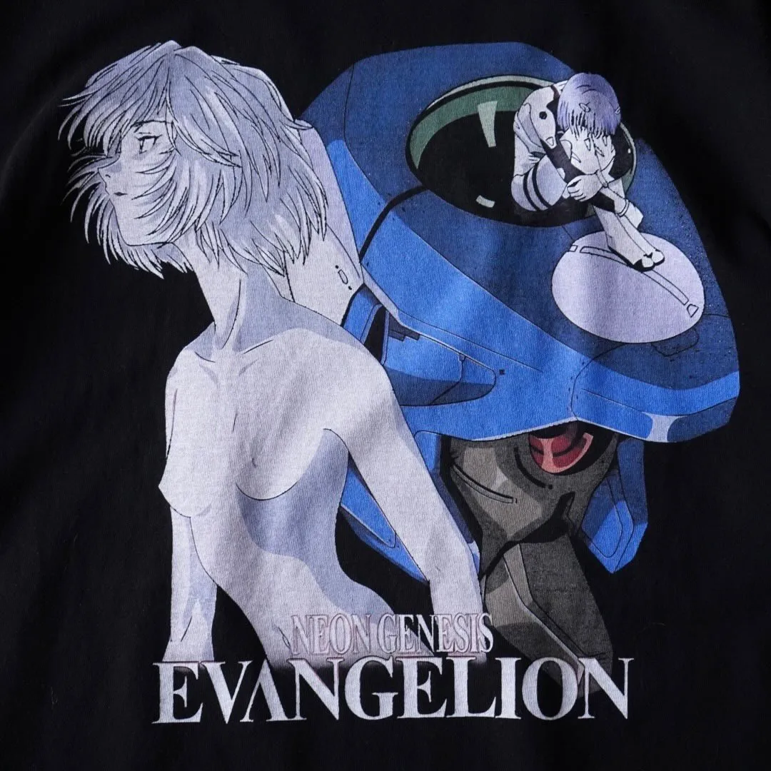 【“OTAKU” Tee超大量入荷 - 博麗神社へようこそ ...