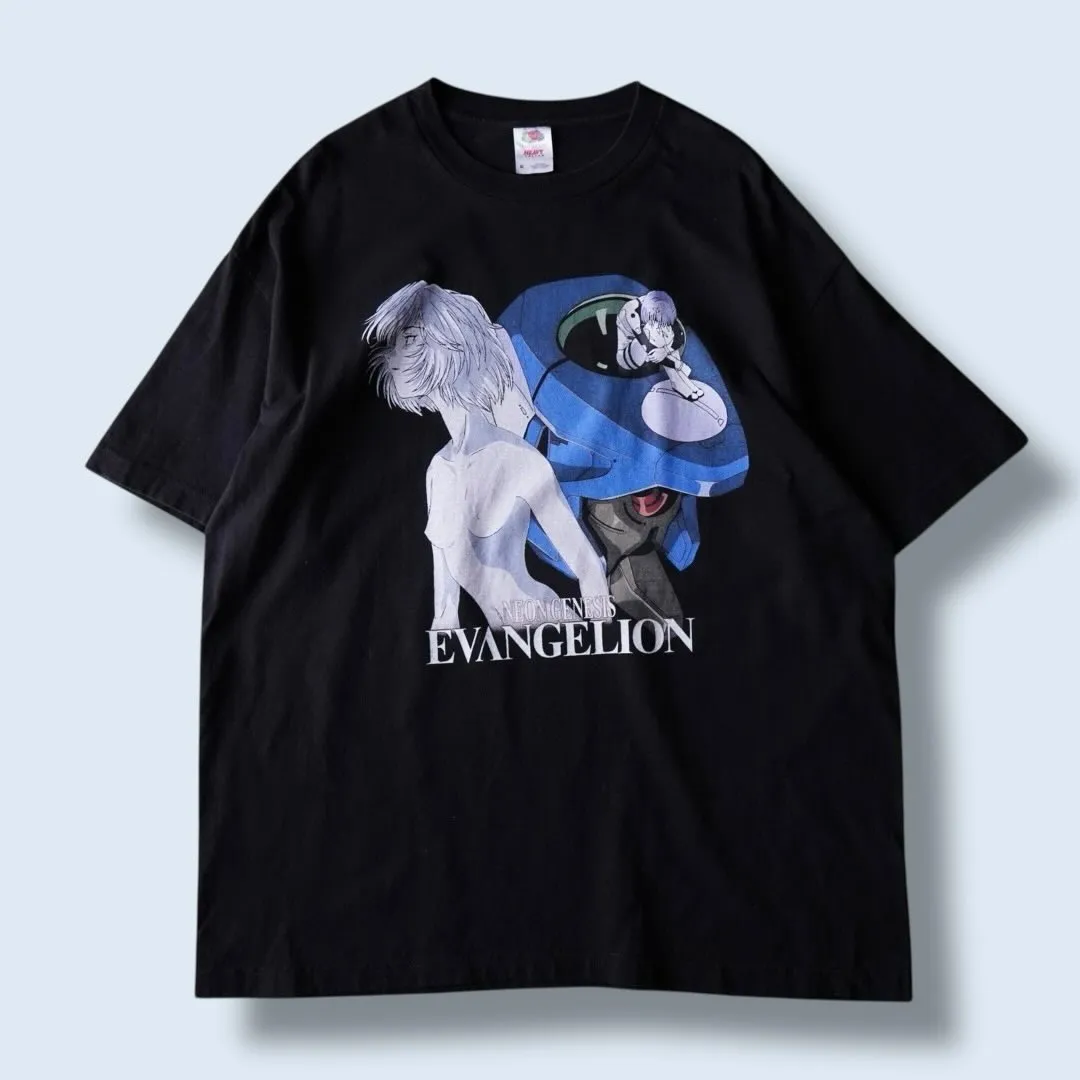 【“OTAKU” Tee超大量入荷 - 博麗神社へようこそ ...