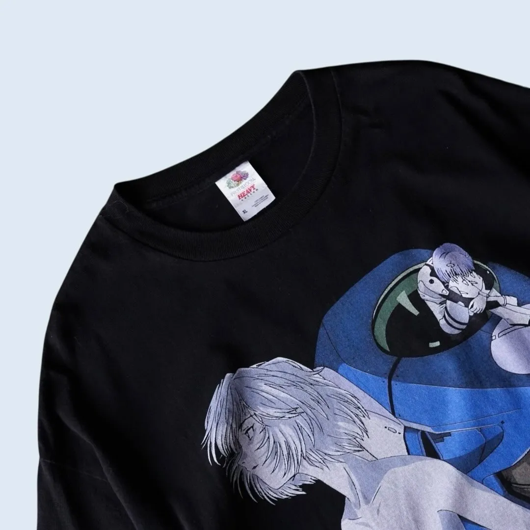 【“OTAKU” Tee超大量入荷 - 博麗神社へようこそ ...