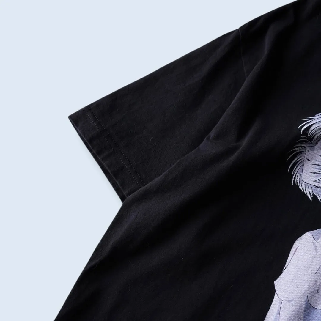 【“OTAKU” Tee超大量入荷 - 博麗神社へようこそ ...