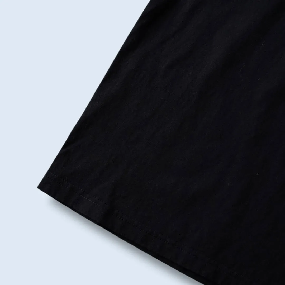 【“OTAKU” Tee超大量入荷 - 博麗神社へようこそ ...